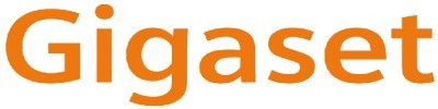 Siemens Gigaset