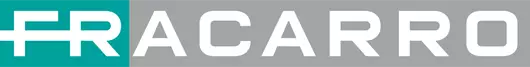 Fracarro