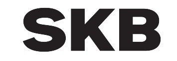 SKB