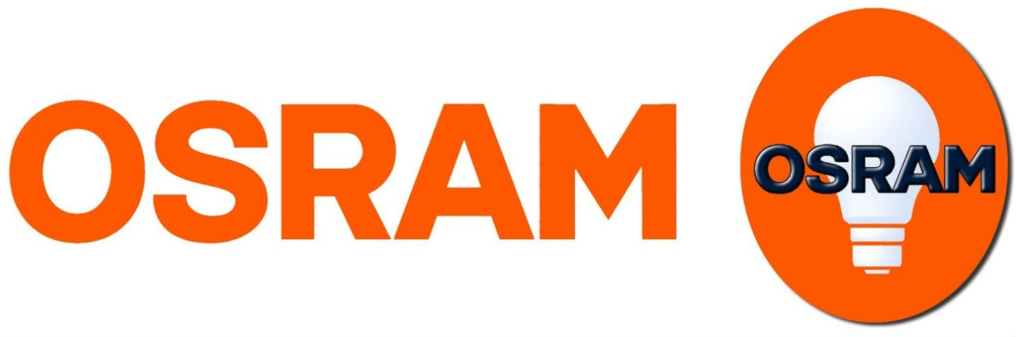 Lampade a led Osram Ledvance