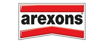 Arexons Svitol